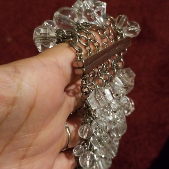 Bracelet - Picture 4 of 4